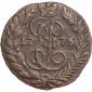   year на аукционе . Цена 1737 RUB
