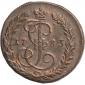   year на аукционе . Цена 17677 RUB