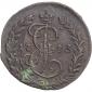   year на аукционе . Цена 1610 RUB