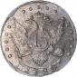  year на аукционе . Цена 32000 RUB