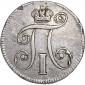 year на аукционе . Цена 81585 RUB year на аукционе . Цена 81585 RUB
