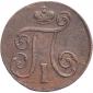 year на аукционе . Цена 1481 RUB year на аукционе . Цена 1481 RUB