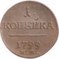   year на аукционе . Цена 1000 RUB