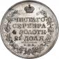   year на аукционе . Цена 16065 RUB