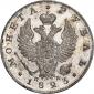   year на аукционе . Цена 25122 RUB