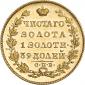   year на аукционе . Цена 646515 RUB