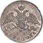   year на аукционе . Цена 4800 RUB