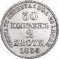   year на аукционе . 