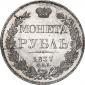   year на аукционе . Цена 31500 RUB