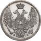   year на аукционе . Цена 5789 RUB