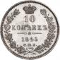   year на аукционе . Цена 5789 RUB