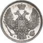   year на аукционе . Цена 6383 RUB