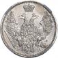   year на аукционе . Цена 12368 RUB