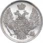   year на аукционе . Цена 11260 RUB