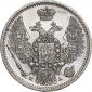   year на аукционе . Цена 6000 RUB