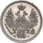   year на аукционе . Цена 4410 RUB