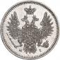   year на аукционе . Цена 5542 RUB