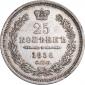   year на аукционе . Цена 3800 RUB