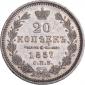   year на аукционе . Цена 4830 RUB