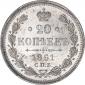   year на аукционе . 