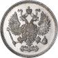   year на аукционе . Цена 7300 RUB