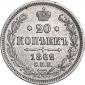   year на аукционе . 
