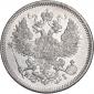 year на аукционе . Цена 1577 RUB year на аукционе . Цена 1577 RUB
