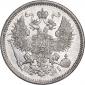 year на аукционе . Цена 1278 RUB year на аукционе . Цена 1278 RUB