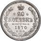   year на аукционе . Цена 1278 RUB