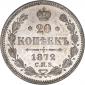   year на аукционе . 