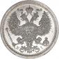 year на аукционе . Цена 10500 RUB year на аукционе . Цена 10500 RUB