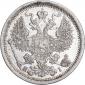 year на аукционе . Цена 714 RUB year на аукционе . Цена 714 RUB