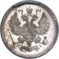 year на аукционе . Цена 16541 RUB year на аукционе . Цена 16541 RUB