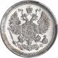 year на аукционе . Цена 20106 RUB year на аукционе . Цена 20106 RUB
