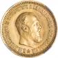 year на аукционе . Цена 150000 RUB year на аукционе . Цена 150000 RUB