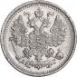 year на аукционе . Цена 1200 RUB year на аукционе . Цена 1200 RUB