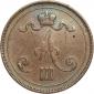 year на аукционе . Цена 1159 RUB year на аукционе . Цена 1159 RUB