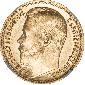 year на аукционе . Цена 135084 RUB year на аукционе . Цена 135084 RUB