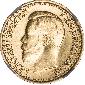 year на аукционе . Цена 139306 RUB year на аукционе . Цена 139306 RUB