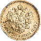   year на аукционе . Цена 139306 RUB