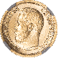 year на аукционе . Цена 114867 RUB year на аукционе . Цена 114867 RUB