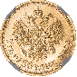   year на аукционе . Цена 114867 RUB