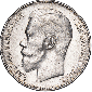 year на аукционе . Цена 11000 RUB year на аукционе . Цена 11000 RUB
