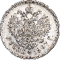   year на аукционе . Цена 11000 RUB