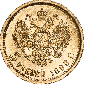   year на аукционе . Цена 36383 RUB
