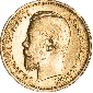 year на аукционе . Цена 40000 RUB year на аукционе . Цена 40000 RUB