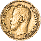 year на аукционе . Цена 36750 RUB year на аукционе . Цена 36750 RUB