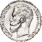 year на аукционе . Цена 26250 RUB year на аукционе . Цена 26250 RUB