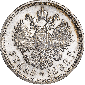   year на аукционе . Цена 26250 RUB