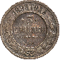   year на аукционе . Цена 400 RUB